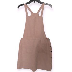 Primark Overalls Dress